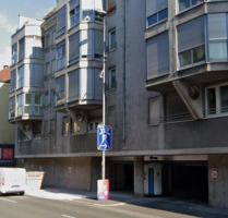 Tiefgarage UniklinikumGrombühl - 70,00 EUR Miete, in Würzburg (PLZ: 97080) Dürrbachau