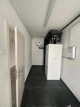Foto - Einfamilienhaus in Rüsselsheim am Main