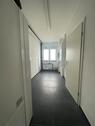 Foto - Einfamilienhaus in Rüsselsheim am Main zum Kaufen