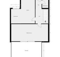 Modernisiertes Reihenhaus mit 7 Zimmern (228 m2) - Bonn Hardtberg