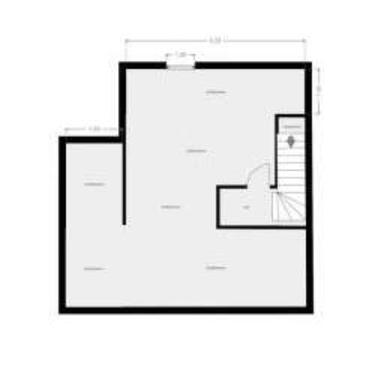 Foto - Einfamilienhaus in Bonn