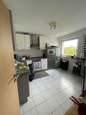 Foto - 3 Zimmer Etagenwohnung zur Miete in Kaiserslautern