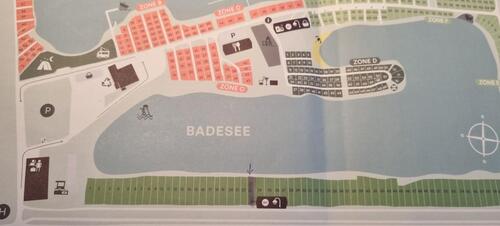 Foto - Ferienhaus - 38.000,00 EUR Kaufpreis,