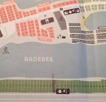 Ferienhaus - 38.000,00 EUR Kaufpreis, in Vlotho (PLZ: 32602)