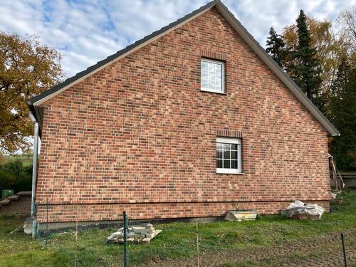 Foto - Einfamilienhaus zum Kaufen in Warstein