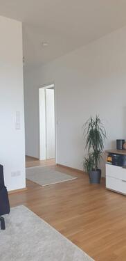 Foto - Etagenwohnung in Braunschweig zur Miete