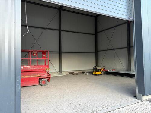 Foto - andere zur Miete in Essen