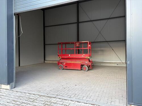 Foto - andere in Essen