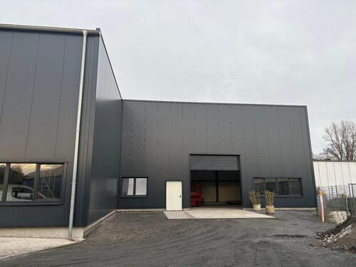 Foto - andere in Essen zur Miete