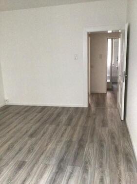 Foto - Etagenwohnung zur Miete in Hagen