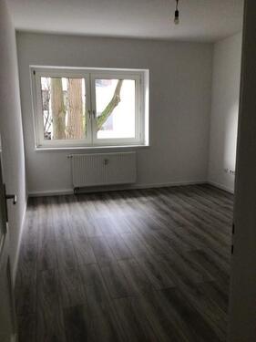 Foto - Etagenwohnung in Hagen