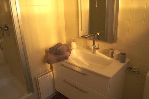 Foto - andere zur Miete in Friedrichskoog