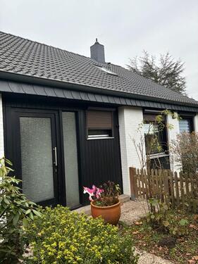 Foto - 6 Zimmer Einfamilienhaus in Isernhagen