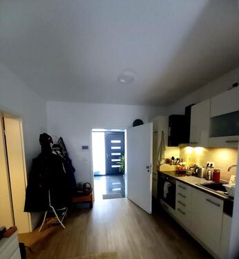 Foto - 2 Zimmer Etagenwohnung zur Miete in Wettenberg