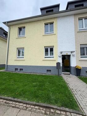 Foto - Ihr neues Zuhause wartet – praktische 2-Zimmer-Wohnung mit Wohlfühlfaktor