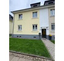 Ihr neues Zuhause wartet – praktische 2-Zimmer-Wohnung mit Wohlfühlfaktor - Essen Stadtbezirk V