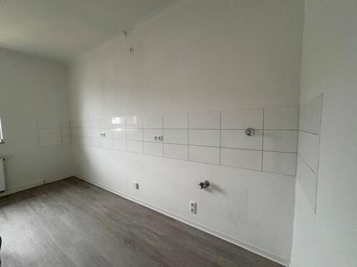 Foto - 2 Zimmer Etagenwohnung zur Miete in Essen