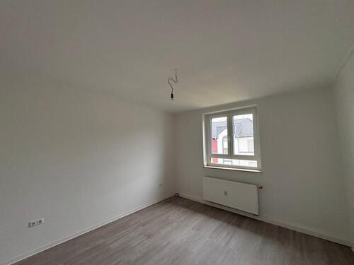 Foto - 2 Zimmer Etagenwohnung in Essen