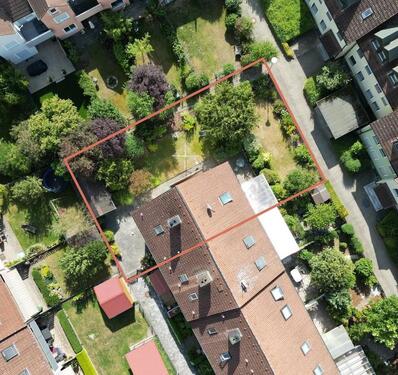 Foto - 6 Zimmer Einfamilienhaus zum Kaufen in Lichtenau