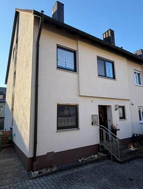 Foto - 6 Zimmer Einfamilienhaus in Lichtenau