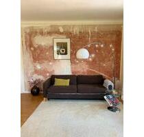 3 Zimmer Wohnung befristet - Leipzig Osten