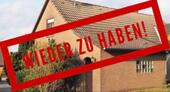 Foto - Haus zu verkaufen - 240.000,00&nbsp;EUR Kaufpreis, ca.&nbsp; 130,00&nbsp;m&sup2;