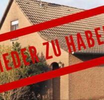 Haus zu verkaufen - 240.000,00&nbsp;EUR Kaufpreis, ca.&nbsp; 130,00&nbsp;m&sup2; in Kleve (PLZ: 47533)