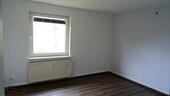 Foto - 2 Zimmer Mietwohnung - 390,00&nbsp;EUR Kaltmiete, ca.&nbsp; 52,00&nbsp;m&sup2;