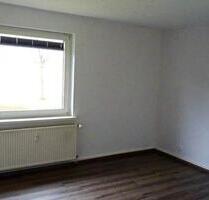2 Zimmer Mietwohnung - 390,00 EUR Kaltmiete, ca. 52,00 m² in Nordstemmen (PLZ: 31171) 2 Zimmer Mietwohnung - 390,00 EUR Kaltmiete, ca. 52,00 m² in Nordstemmen (PLZ: 31171)