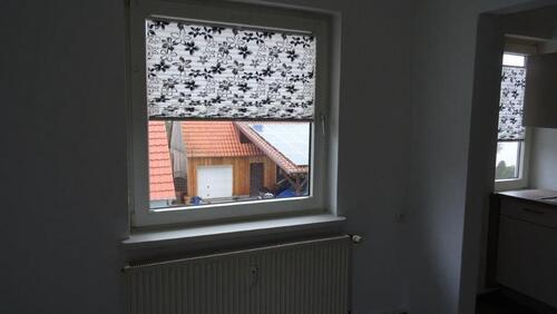Foto - 2 Zimmer Etagenwohnung zur Miete in Nordstemmen