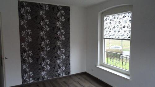 Foto - 2 Zimmer Etagenwohnung in Nordstemmen