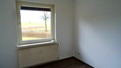 Foto - Etagenwohnung in Nordstemmen zur Miete