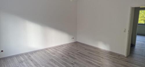 Foto - 3 Zimmer Etagenwohnung zur Miete in Mainz