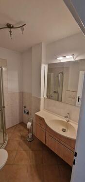 Foto - 3 Zimmer Etagenwohnung in Mainz