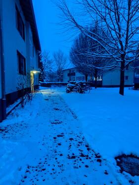 Foto - 3ZKB Löhne 1 OG - 533,00&nbsp;EUR Kaltmiete, ca.&nbsp; 64,00&nbsp;m&sup2;