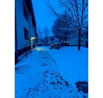 3ZKB Löhne 1 OG - 533,00&nbsp;EUR Kaltmiete, ca.&nbsp; 64,00&nbsp;m&sup2; in Löhne (PLZ: 32584)