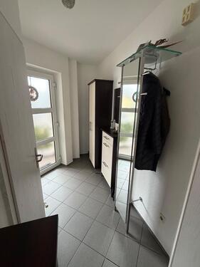 Foto - 4 Zimmer Doppelhaushälfte in Groß-Zimmern