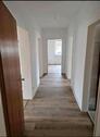 Foto - 3 Zimmer Wohnung - 1.250,00&nbsp;EUR Kaltmiete, ca.&nbsp; 82,00&nbsp;m&sup2;