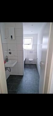 Foto - 3 Zimmer Hochparterre zur Miete in Garbsen