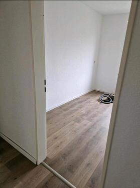 Foto - 3 Zimmer Hochparterre in Garbsen