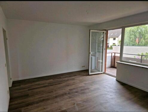 Foto - Hochparterre in Garbsen zur Miete