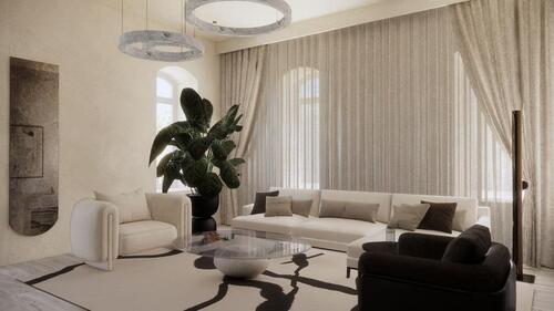 Foto - Etagenwohnung in Coburg zum Kaufen