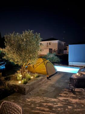 Foto - 5.5 Zimmer Einfamilienhaus in Deggenhausertal