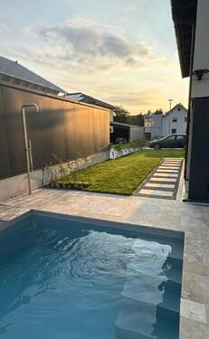 Foto - Einfamilienhaus in Deggenhausertal zum Kaufen