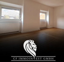 Gemütliche 5 ZKB in Saarbrücken - Burbach