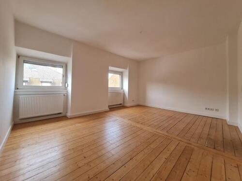 Foto - 5 Zimmer Etagenwohnung zur Miete in Saarbrücken