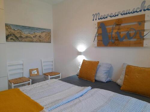 Foto - andere zur Miete in Borkum