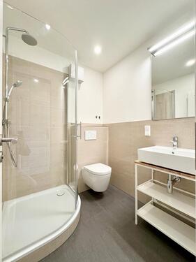 Foto - 2ZKDB 38qm erstklassige Wohnung mit Küche Wuppertal Barmen