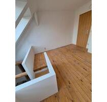 Wohnungen zu vermieten - 930,00&nbsp;EUR Kaltmiete, ca.&nbsp; 153,00&nbsp;m&sup2; in Tappenbeck (PLZ: 38479)