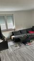 Foto - 3 Zimmer Erdgeschoßwohnung zur Miete in Liebenau